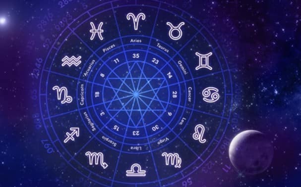 march 2025 planet transit This month will be memorable for 4 zodiac signs  શનિ-સૂર્યની યુતિ સાથે ઘણા ગ્રહ માર્ચમાં બદલશે ચાલ, 4 રાશિઓ માટે યાદગાર રહેશે આ મહિનો  