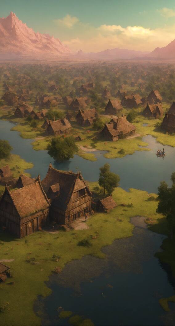 इस गांव में ज़्यादातर लोग यूट्यूब से कमा रहे हैं अच्छे पैसे!