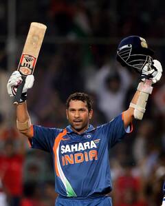 IND VS NZ: न्यूजीलैंड के खिलाफ सचिन का रिकॉर्ड तोड़ सकते हैं विराट कोहली, दिग्गजों की लिस्ट में होंगे शामिल