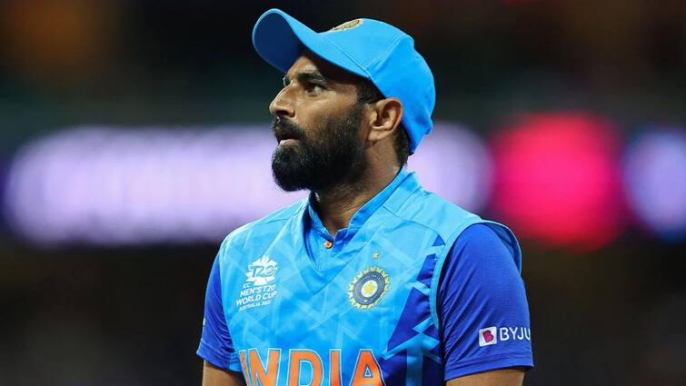 मोहम्मद शमी के बजाय अरशदीप सिंह के साथ न्यूजीलैंड के खिलाफ भारत को क्यों भूमि चाहिए? कारण जानें
