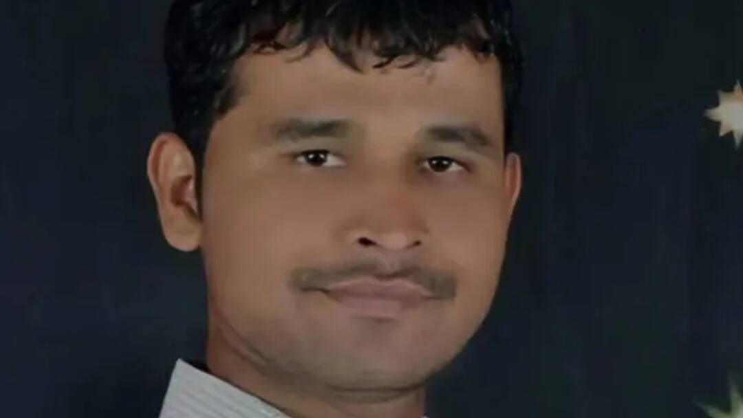 Pune Bus Rape Case Accused Dattatray Ramdas Gade Frequented Depots At Night May Have Attempted Suicide Before Arrest Pune Police Say Pune Bus Rape Accused Frequented Depots At Night To Find Victims, May Have Attempted Suicide Before Arrest