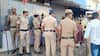 Crime : நடத்தையில் சந்தேகம்.. கணவன் செய்த கொடூர கொலை! போலீசார் விசாரணை