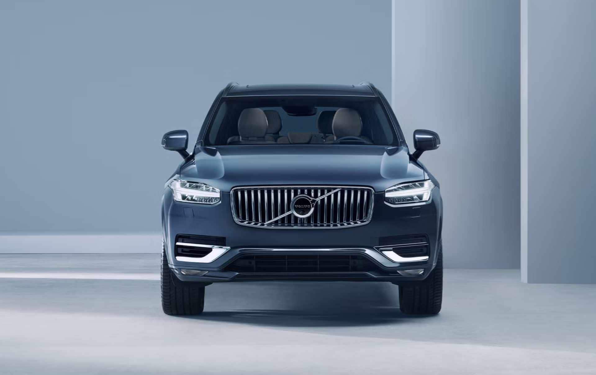 मार्च में एक या दो नहीं बल्कि कई गाड़ियों का दिखेगा कलेक्शन, Maruti से लेकर Volvo तक के मॉडल शामिल