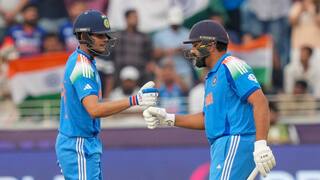 Team India Captain: शुभमन गिल को मिल सकती है टीम इंडिया की कप्तानी, जानें क्यों रोहित का कटेगा पत्ता