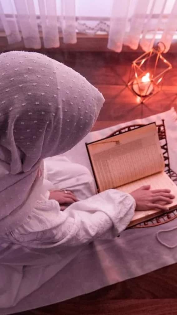 रमजान और रमदान में क्या होता है अंतर?