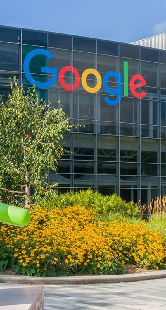 आपके पैसे बचाएगा Google का यह खास फीचर, तरीका जान लीजिए