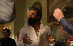 'एनिमल' के गूंगे विलेन के पीछे की असली कहानी, कैसे बिना एक भी शब्द बोले बॉबी देओल ने सबको बनाया दीवाना?