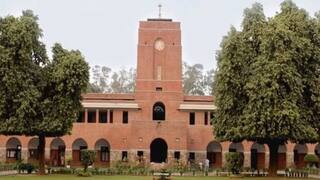 देश की किस यूनिवर्सिटी को माना जाता है नेताओं की फैक्ट्री? कई सीएम से भी कनेक्शन