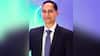 Meet Tuhin Kanta Pandey: SEBI’s New Chairman Succeeding Madhabi Puri Buch