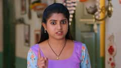 Nuvvunte Naa Jathaga Serial Today February 28th Highlights : భానుని రెచ్చగొట్టిన మిధున.. దేవాకు మళ్లీ పెళ్లి చేసిన బస్తీవాసులు, నువ్వుంటే నా జతగా హైలెట్స్ ఇవే