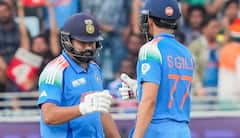 IND VS NZ: શુભમન ગિલ ચેમ્પિયન્સ ટ્રોફીમાં કરી શકે છે કેપ્ટનશીપ, જાણો રોહિત કેમ થશે બહાર?
