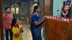 Karthika Deepam 2 February 28th Highlights : దీపను, శౌర్యను చంపేందుకు జ్యోత్స్న ప్లాన్.. తనని కాపాడిందెవరో తెలుసుకున్న కార్తీక్.. కార్తీక దీపం 2 ఈరోజు హైలెట్స్