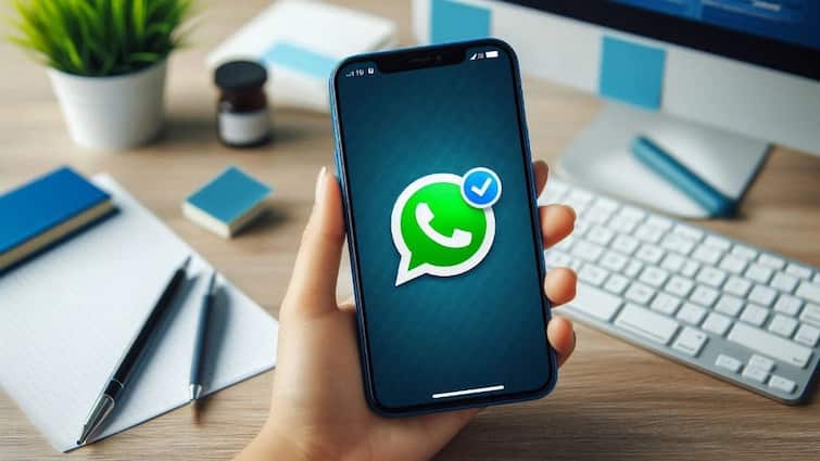 Down WhatsApp, difficulty in sending messages, thousands of users complain