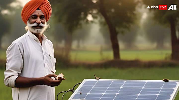 अगर आपने प्रधानमंत्री सूर्य घर का मुफ्त बिजली योजना के तहत अपने घर पर सोलर पैनल इंस्टॉल करवा लिया है. लेकिन सरकार की ओर से पूरी प्रक्रिया कंप्लीट करने के बाद भी आपको सब्सिडी नहीं दी गई है. तो फिर आप इस बारे में शिकायत कर सकते हैं.