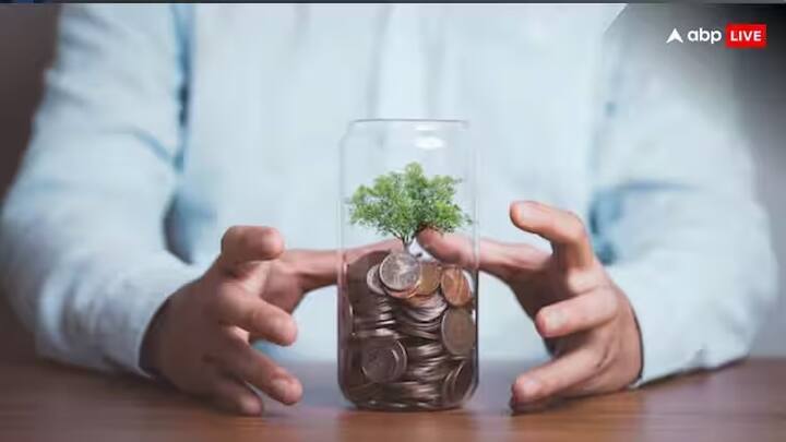 डायरेक्ट प्लॅनमध्ये गुंतवणूकदार ऑनलाईन प्लॅटफॉर्मवरुन गुंतवणक करतात. रेग्युलर प्लॅनमध्ये एजंट किंवा बँकांच्या माध्यमातून गुंतवणूक करता येते. ज्यामध्ये कमिशनचा देखील समावेश असतो.