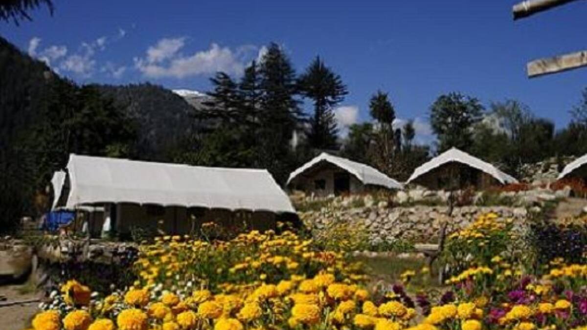 (Image Source: Pinterest/thrillophilia)