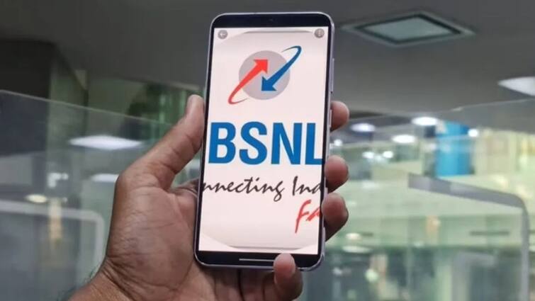bsnl 1198 recharge plan offers 365 days validity with limited data and calling benefit कम कीमत में चाहिए सालभर की वैलिडिटी? BSNL का यह प्लान है परफेक्ट, डेटा और कॉलिंग की भी सुविधा