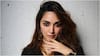 Kiara Advani’s Kaho Na Kaho Clip Resurfaces After Raghav Juyal’s Viral Aryan Khan Series Scene