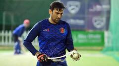 Champions Trophy 2025: यूनुस खान ने पाकिस्तान के साथ काम करने से किया मना, सामने आया हैरान करने वाला कारण