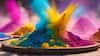 From Braj Ki Holi To Masan Holi — Best Destinations In India To Experience Holi Like Never Before
