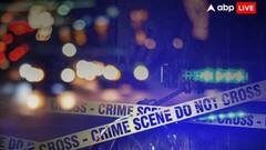 Navi Mumbai Crime : कौटुंबिक वादाला कंटाळलेल्या पत्नीचा थरकाप उडवणारा कट, मुलाला हाताशी धरुन पतीला झोपेच्या गोळ्या दिल्या अन् गळा आवळून संपवलं