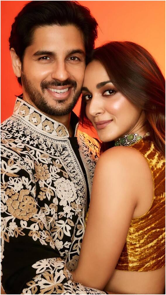 क्यों प्रेग्नेंसी के लिए बेताब थीं कियारा आडवाणी? खुद बताई वजह