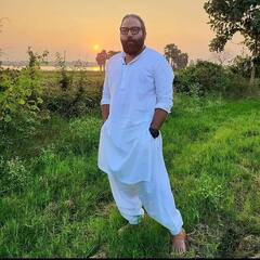 'एनिमल' के गूंगे विलेन के पीछे की असली कहानी, कैसे बिना एक भी शब्द बोले बॉबी देओल ने सबको बनाया दीवाना?