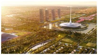 అమరావతికి కేటాయింపులు ఎందుకు?: పయ్యావుల ఆసక్తికర కామెంట్స్