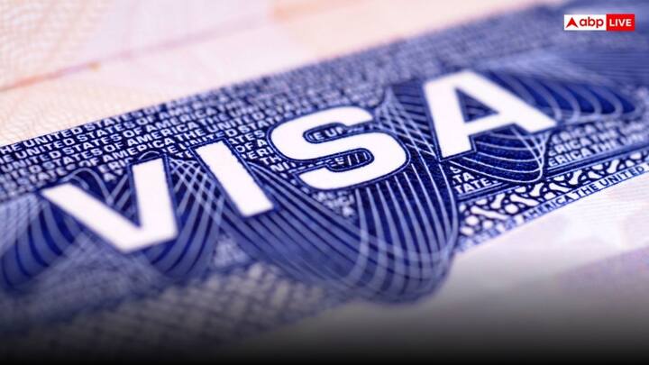 किसी भी तरह की इमरजेंसी होने पर भारत में अमेरिकन वीजा के लिए अनुरोध किया जा सकता है. इसके लिए आप यूएस ट्रैवल डॉक्स वेबसाइट के माध्यम से भी आवेदन कर सकते हैं.