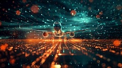 While Litecoin Is Slowing Down, FXGuys Presale’s $4M Surge Has Traders Flocking In