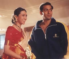 एक्स्ट्रा मैरिटल अफेयर्स पर बनी हैं ये बॉलीवुड फिल्में, रिश्तों में उलझी हैं ये कहानियां