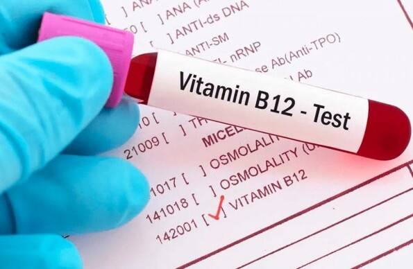 આ વિટામિનની ઉણપ તમારા સ્વાસ્થ્ય તેમજ તમારી ત્વચા માટે ખતરનાક સાબિત થઈ શકે છે, તેથી આ લક્ષણોને અવગણવાની ભૂલ ન કરો.