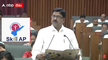 స్కిల్ డెవలప్‌మెంట్‌పై ఏపీ ప్రభుత్వం స్పెషల్ ఫోకస్, బడ్జెట్‌లో ప్రత్యేక నిధులు!