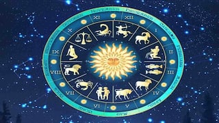Zodiac Sign: ਸਾਲ 2025 ਦਾ ਆਖਰੀ ਮਹੀਨਾ ਇਨ੍ਹਾਂ 5 ਰਾਸ਼ੀ ਵਾਲਿਆਂ ਲਈ ਵਰਦਾਨੀ, ਕਾਰੋਬਾਰ 'ਚ ਵਾਧਾ-ਨੌਕਰੀ 'ਚ ਤਰੱਕੀ ਸਣੇ ਖੁਸ਼ੀਆਂ ਨਾਲ ਭਰੇਗੀ ਝੋਲੀ...