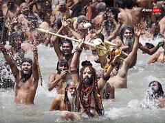 Mahakumbh Mela 2025 Highlights: महाकुंभ हाईलाइट, दुनिया के सबसे बड़े धार्मिक आयोजन से जुड़ी 10 बड़ी बातें
