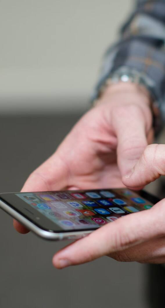 क्या हैक हो सकता है मोबाइल का कैमरा? चौंका देगा जवाब