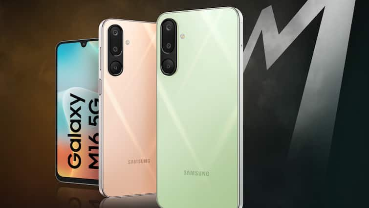 Samsung Galaxy M16 5G Vs Samsung Galaxy M15 5G: Which Budget Powerhouse Should You Buy? Find Out