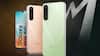 Samsung Galaxy M16 5G Vs Samsung Galaxy M15 5G: Which Budget Powerhouse Should You Buy? Find Out