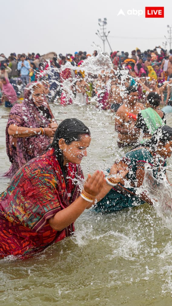अगला कुंभ कहां और कब लगेगा?