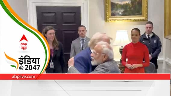 अब तक कूटनीति की कठिन रस्सी पर चला है भारत, ट्रंप-जेलेंस्की समझौते के बाद बदलेगी तस्वीर!