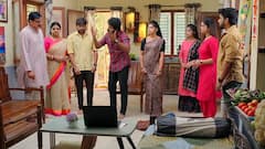 Gunde Ninda Gudi Gantalu February 28th Episode Highlights: ఇదేం తల్లిరా బాబు.. మనోజ్ తప్పు చేస్తే బాలుని టార్గెట్ చేసిన ప్రభావతి - గుండె నిండా గుడి గంటలు ఫిబ్రవరి 28 ఎపిసోడ్ హైలెట్స్