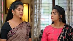 Gunde Ninda Gudi Gantalu February 28th Episode Highlights: ఇదేం తల్లిరా బాబు.. మనోజ్ తప్పు చేస్తే బాలుని టార్గెట్ చేసిన ప్రభావతి - గుండె నిండా గుడి గంటలు ఫిబ్రవరి 28 ఎపిసోడ్ హైలెట్స్
