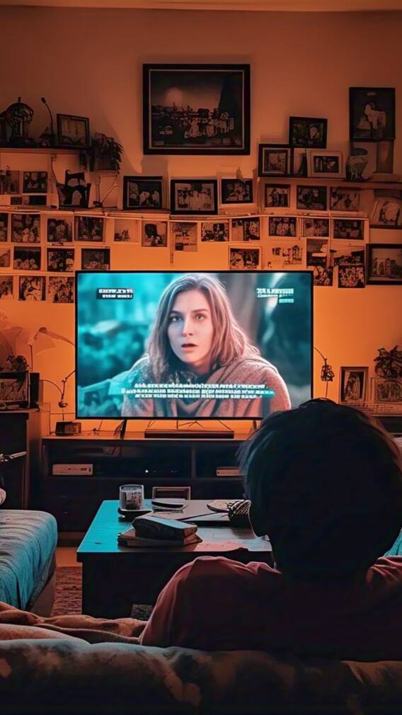 पाकिस्तानी नाटक ज्यादा क्यों पसंद करते हैं बांग्लादेशी युवा?