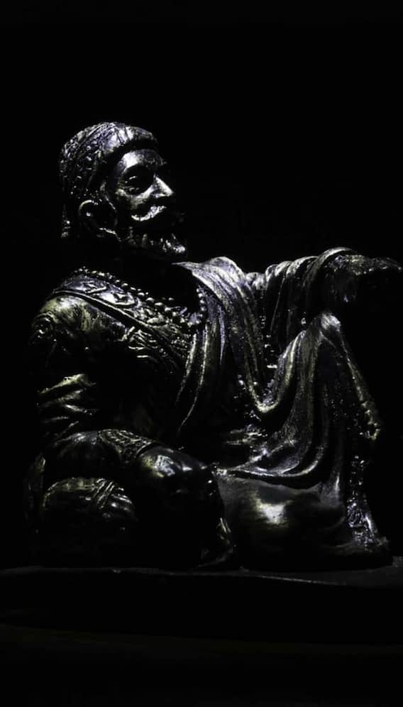 वे मुस्लिम जो शिवाजी के खास थे?