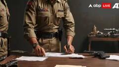 Navi Mumbai Crime : कौटुंबिक वादाला कंटाळलेल्या पत्नीचा थरकाप उडवणारा कट, मुलाला हाताशी धरुन पतीला झोपेच्या गोळ्या दिल्या अन् गळा आवळून संपवलं