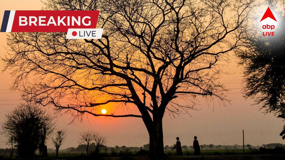 West Bengal News LIVE Updates 28 February Assembly Election Mamata Banerjee Abhishek Banerjee TMC Weather Today West Bengal News LIVE Updates: মমতার মন্তব্যে নির্বাচন কমিশনের ভাবমূর্তি ক্ষুণ্ণ হয়েছে, চিঠি দিলেন শুভেন্দু