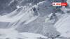 Uttarakhand : బద్రీనాథ్లో విరిగిపడిన మంచు చరియలు - రిస్క్లో 47 మంది ప్రాణాలు