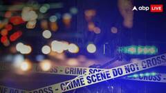 Navi Mumbai Crime : कौटुंबिक वादाला कंटाळलेल्या पत्नीचा थरकाप उडवणारा कट, मुलाला हाताशी धरुन पतीला झोपेच्या गोळ्या दिल्या अन् गळा आवळून संपवलं