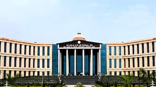 बुंदेलखंड में सूखा मिटाने में इस यूनिवर्सिटी का रहा है अहम योगदान, जानिए कैसे होता है एडमिशन?