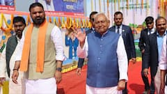 चुनाव से पहले नीतीश सरकार पेश करेगी अपना आखिरी बजट, आज से बिहार विधानसभा में शुरू होगा सत्र